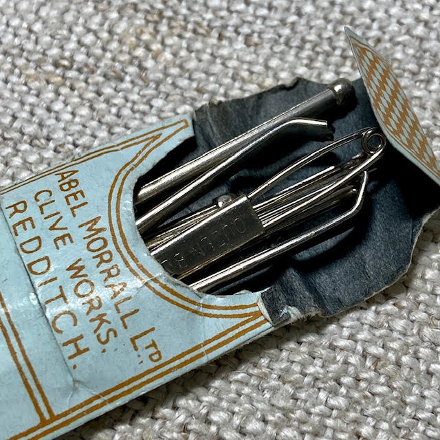Flea Market Item 26-356
