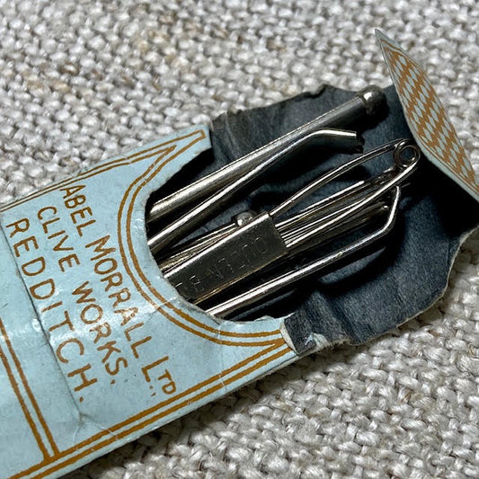 Flea Market Item 26-356