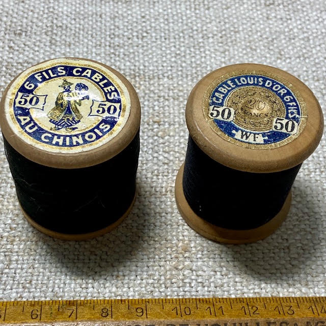 Flea Market Item 26-355