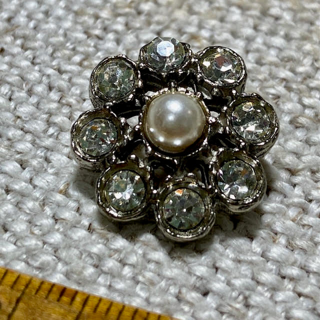 Flea Market Item 26-357