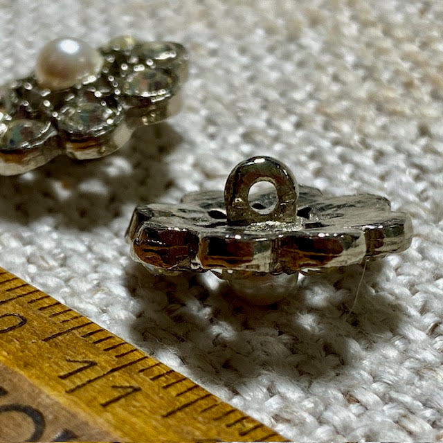 Flea Market Item 26-357