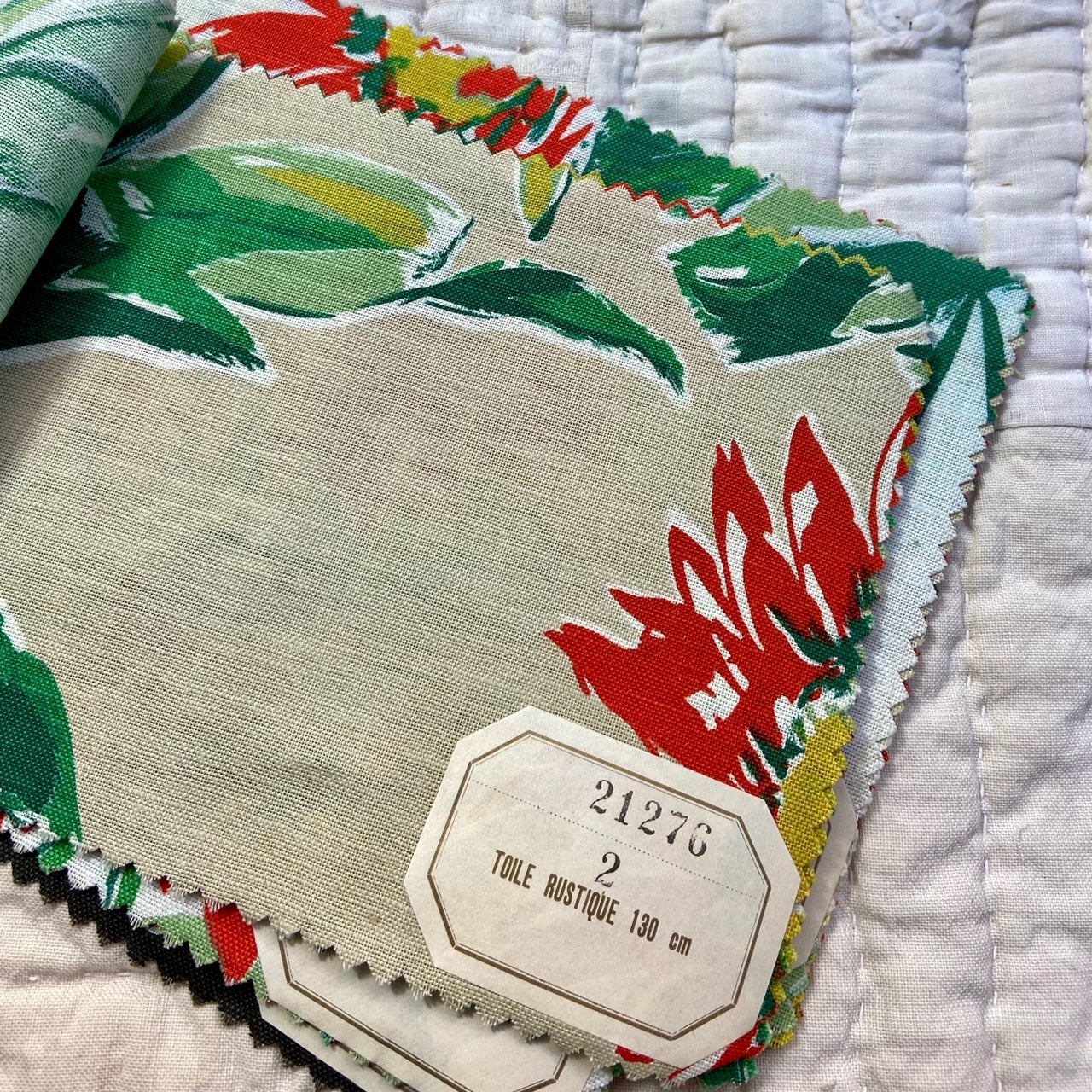 Sample Book