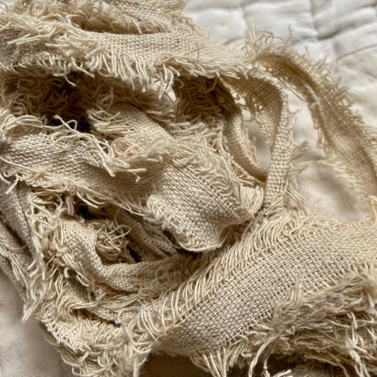 Cotton Bundles